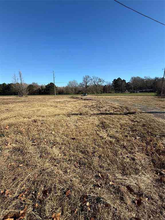 Vacant Land For Sale - 8075 Highway 1<br/> Shreveport, LA 71107