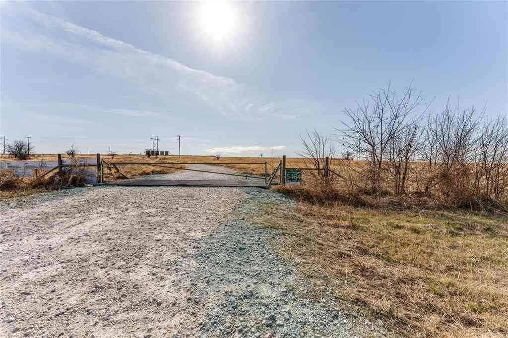 Vacant Land For Sale - OOO S Hwy 287<br/> Decatur, TX 76234
