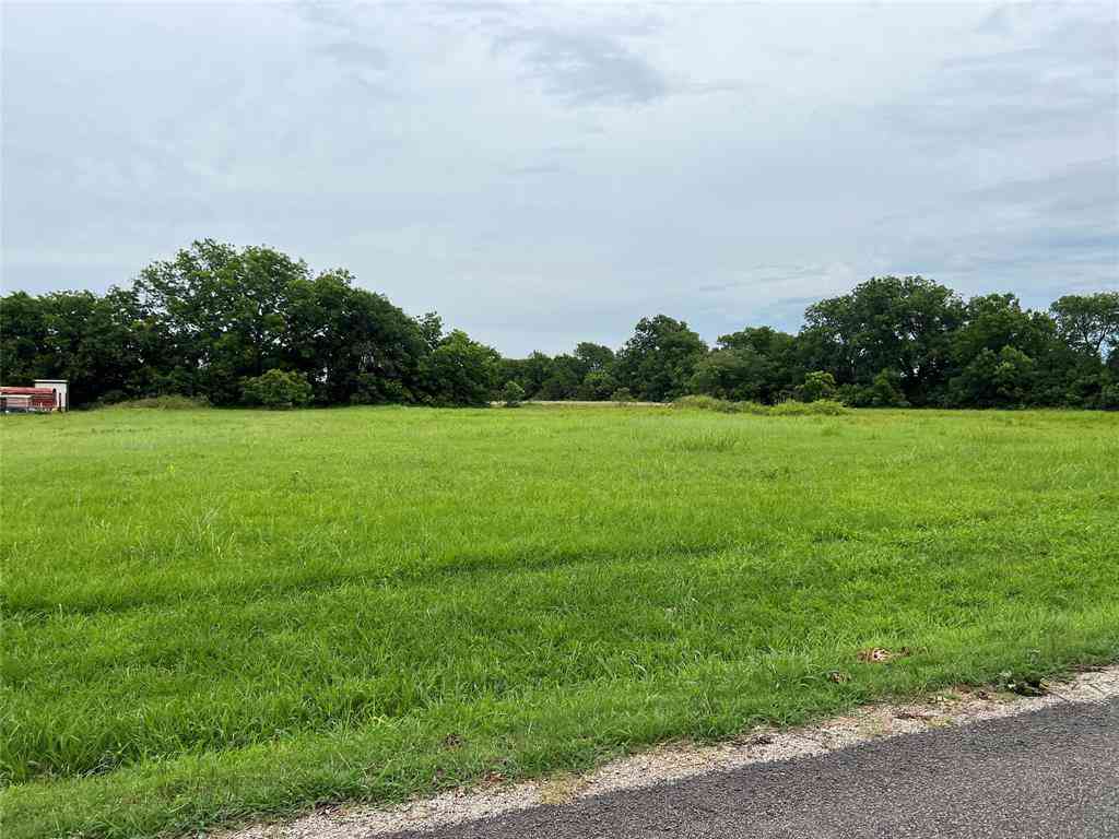 Vacant Land For Sale - PLOT 3 County Road 623<br/> Farmersville, TX 75442