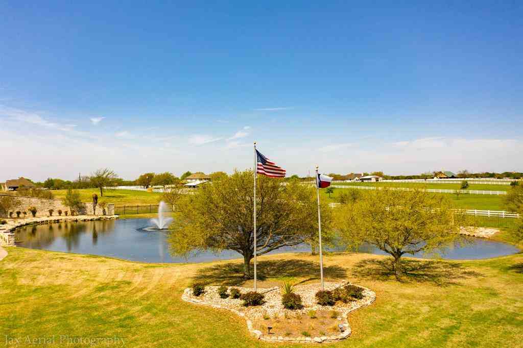 Vacant Land For Sale - 1324 Cobblestone Trail<br/> Whitney, TX 76692