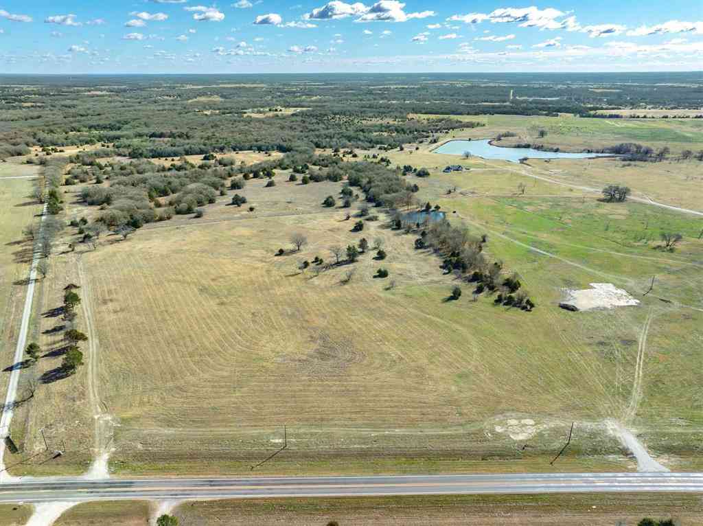 Vacant Land For Sale - 13883 Fm 47<br/> Wills Point, TX 75169