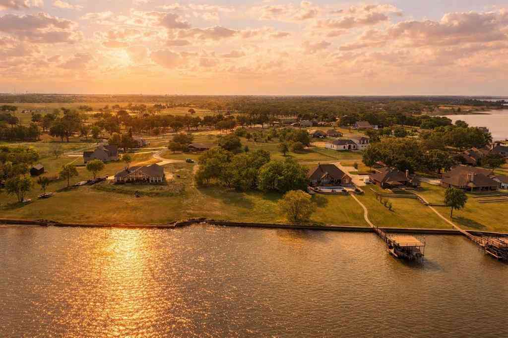Vacant Land For Sale - LOT 33 SE County Road 3122<br/> Navarro County, Corsicana, TX 75109