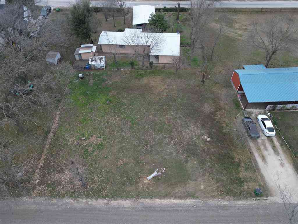 Vacant Land For Sale - TBD Ross<br/> Dublin, TX 76446