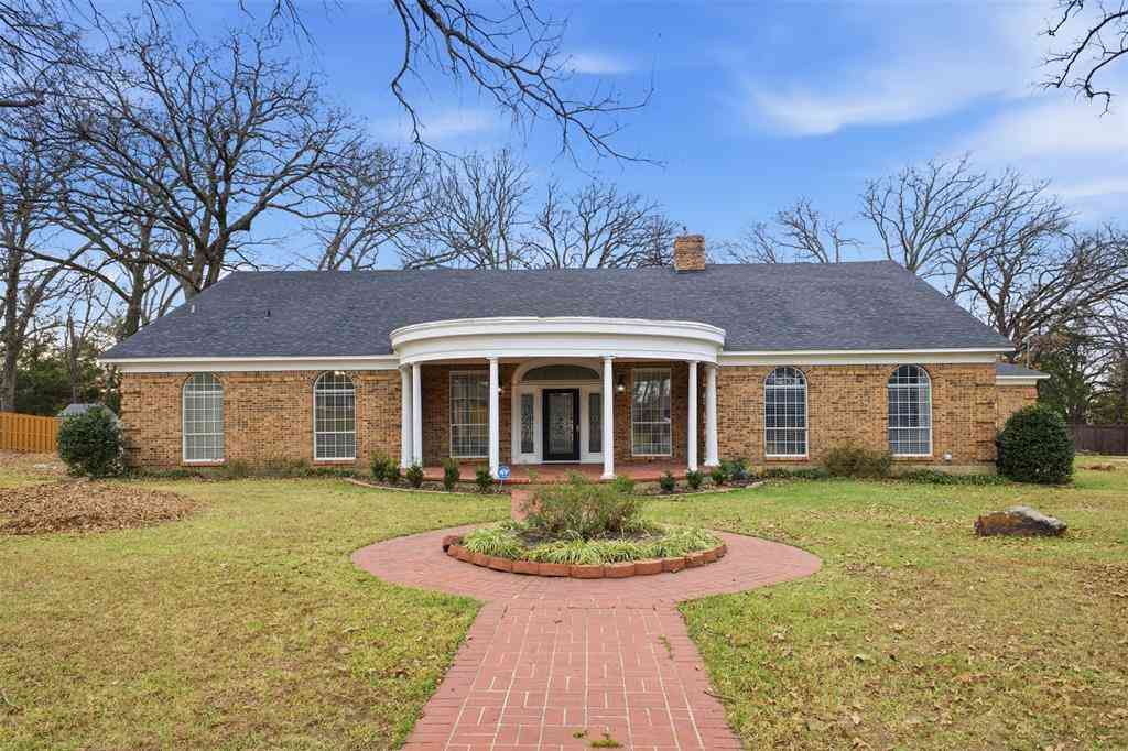 Apartment For Sale - 1433 Brandy Circle<br/> Sulphur Springs, TX 75482
