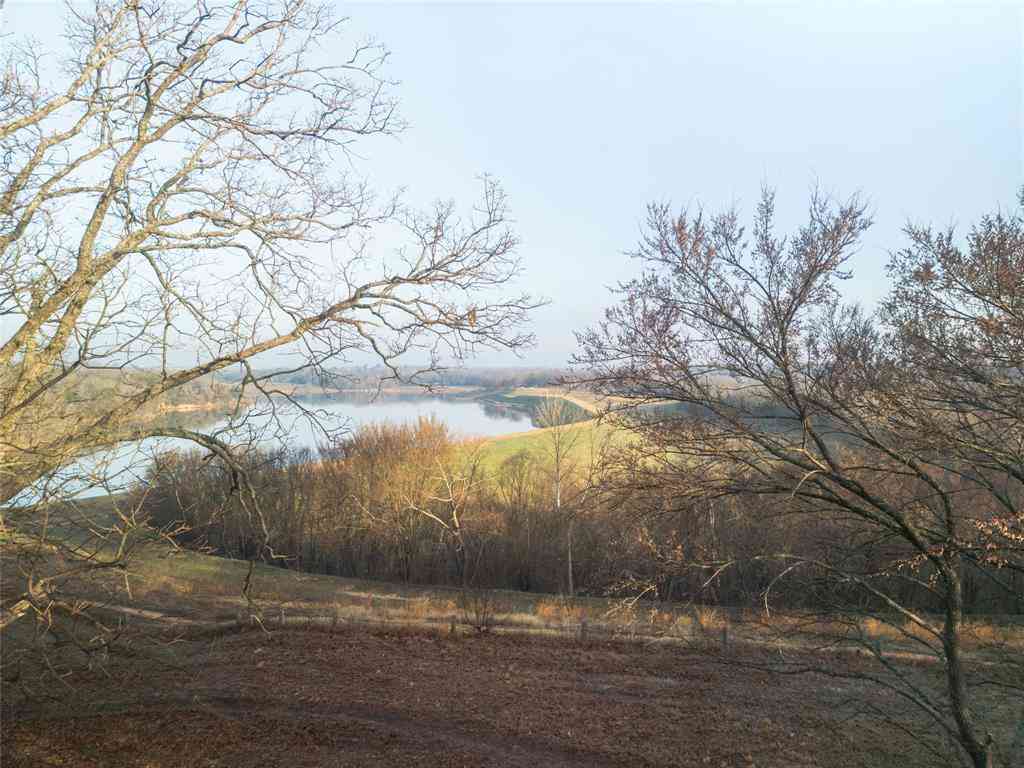 Vacant Land For Sale - 1800 S Park Avenue<br/> Denison, TX 75020