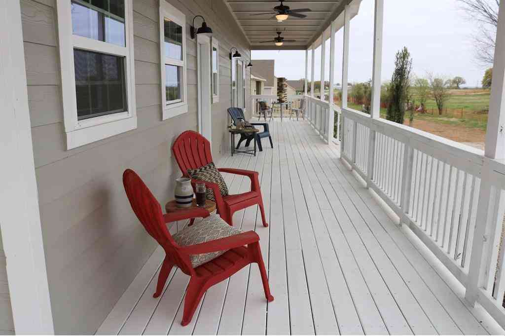 Apartment For Sale - 119 Dove Street<br/> Wise County, Boyd, TX 76023