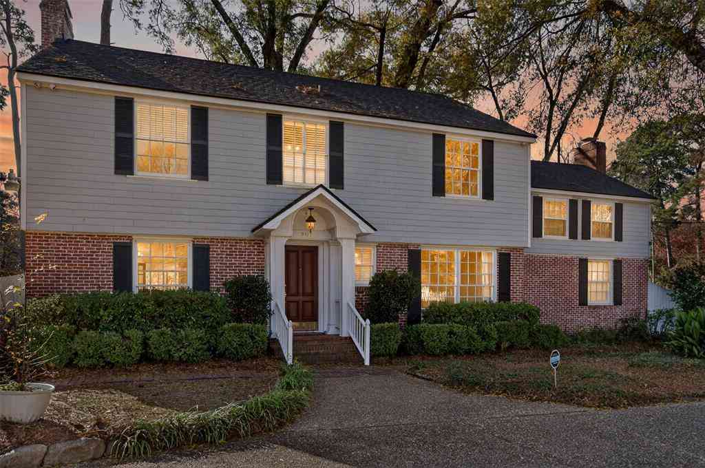 Apartment For Sale - 367 Pierremont Road<br/> Shreveport, LA 71106