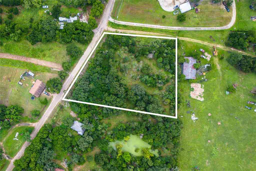 Vacant Land For Sale - LOT 1 County Road 173<br/> Marlin, TX 76661
