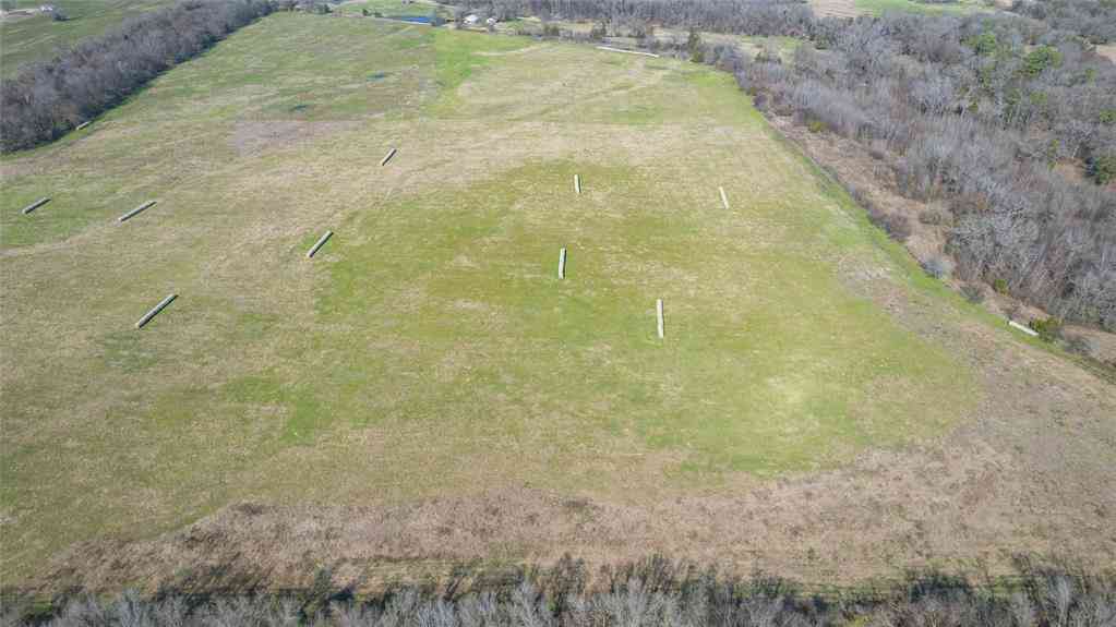 Vacant Land For Sale - TBD County Road 2376 #1 WEST<br/> Winnsboro, TX 75494