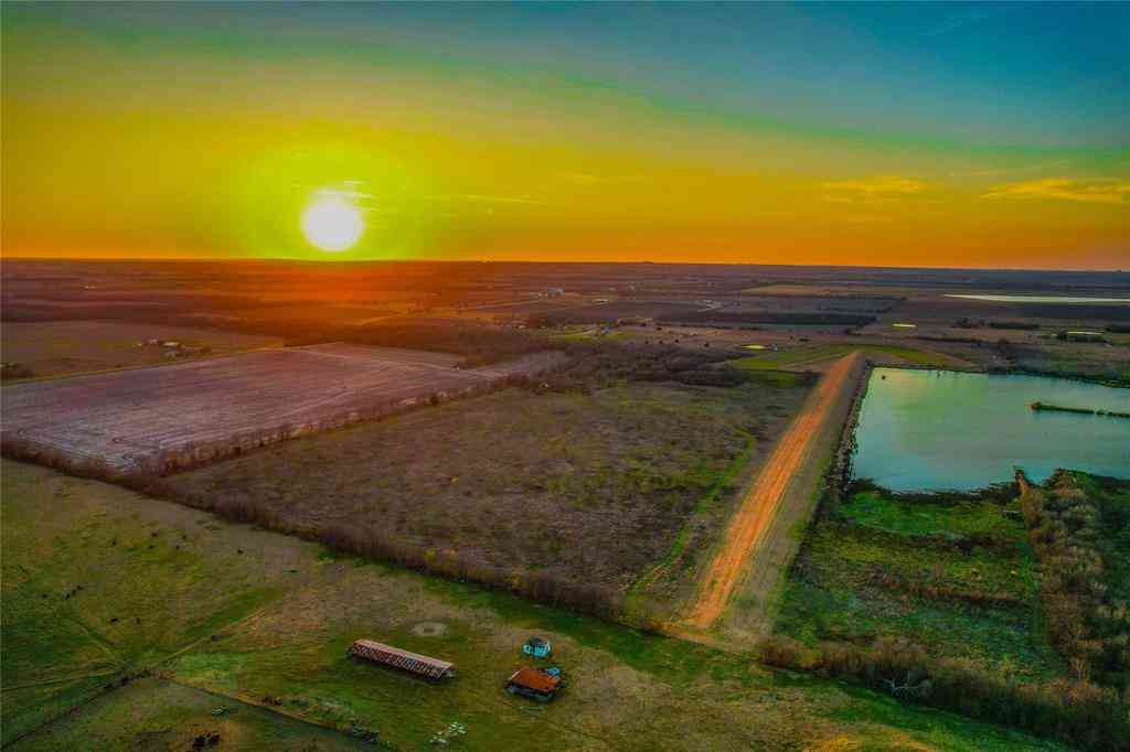 Vacant Land For Sale - 4480 Cen Tex Loop<br/> Temple, TX 76501