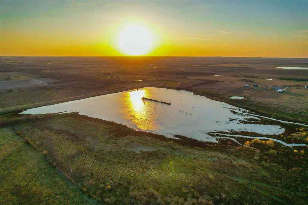 Vacant Land For Sale - UNK Camp Creek Road<br/> Temple, TX 76501