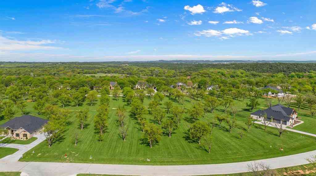 Vacant Land For Sale - 2142 E Landings N<br/> Granbury, TX 76049