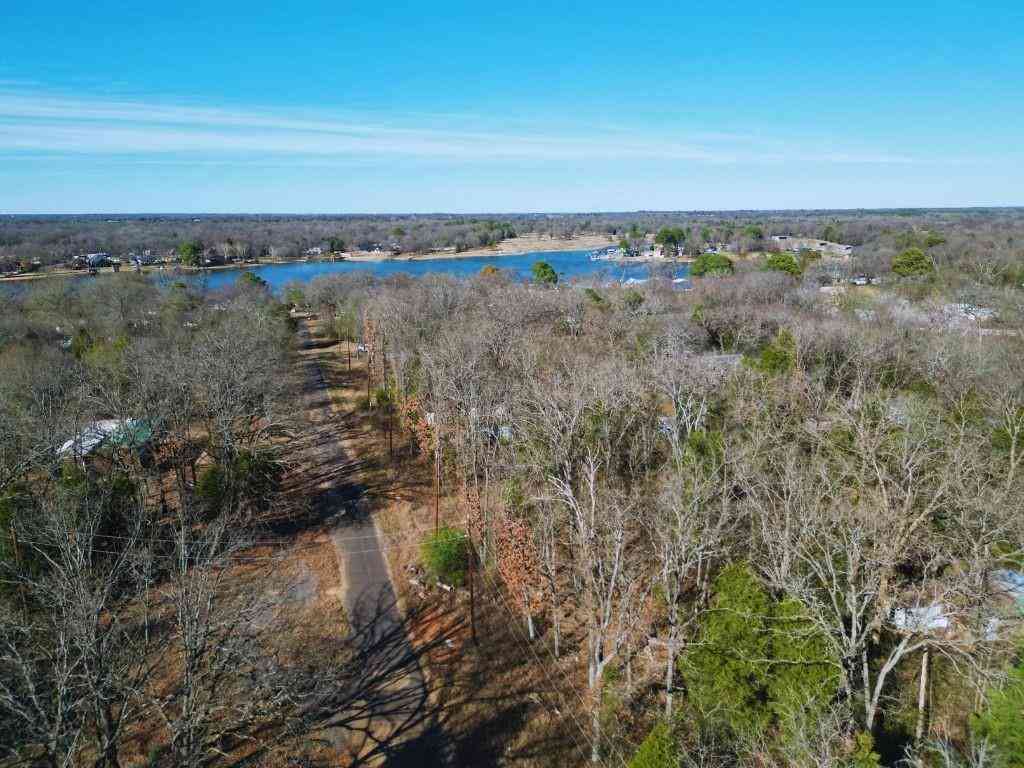 Vacant Land For Sale - 118 Kingswood Drive<br/> Mabank, TX 75156