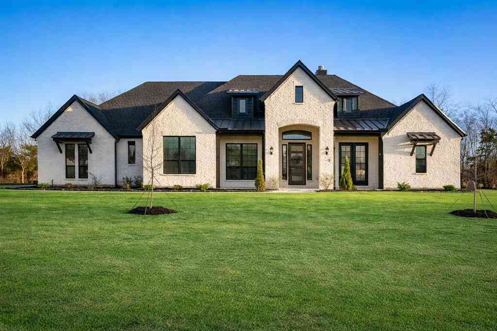 Apartment For Sale - 1843 Granite Way<br/> Grayson County, Van Alstyne, TX 75495