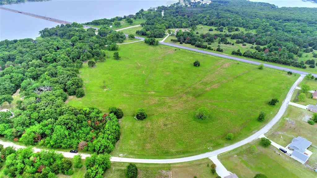 Vacant Land For Sale - 00 Center Drive<br/> Point, TX 75472