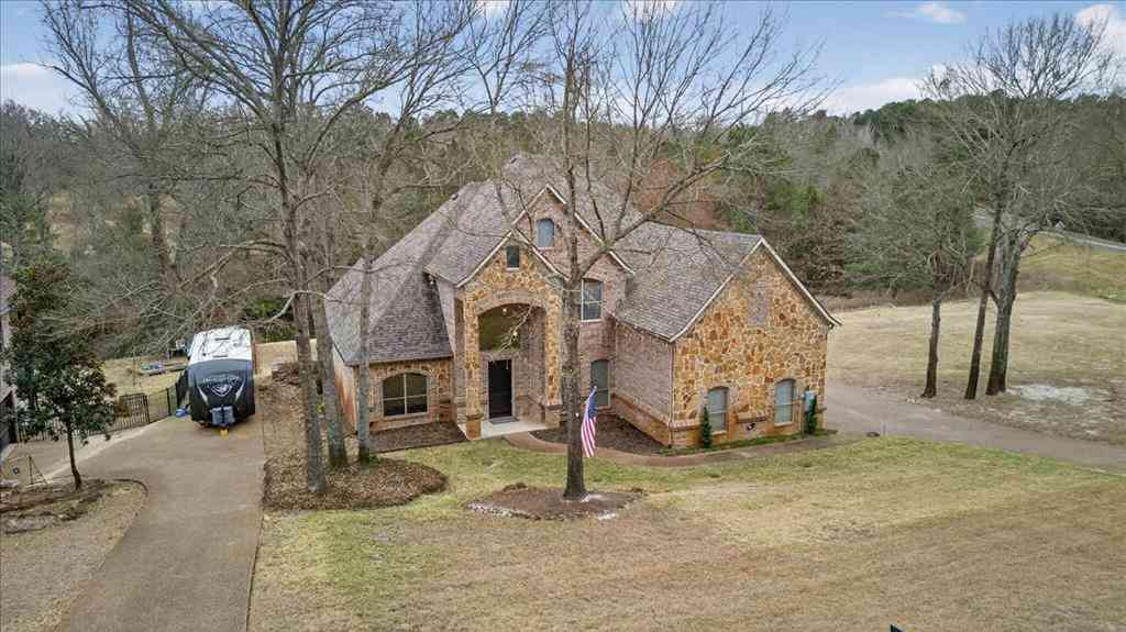 Homes For Sale - 5182 Bayshore Drive<br/> Athens, TX 75752