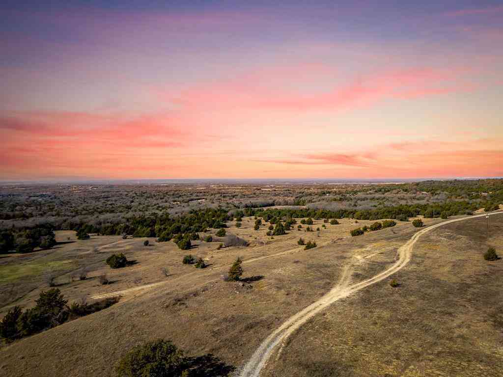 Vacant Land For Sale - TBD TBD County Road 2475 Road<br/> Alvord, TX 76225