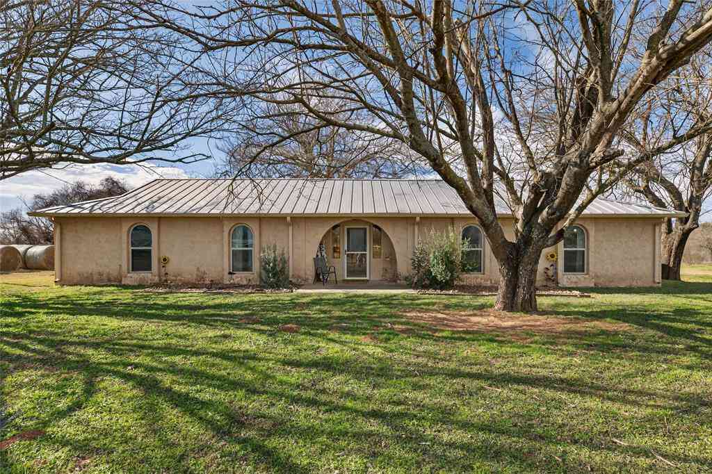 Apartment For Sale - 4506 Old Marlin Road<br/> Waco, TX 76705