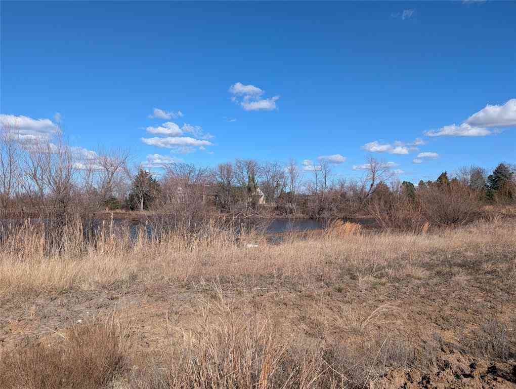 Vacant Land For Sale - 298 Victory Drive<br/> Mabank, TX 75147