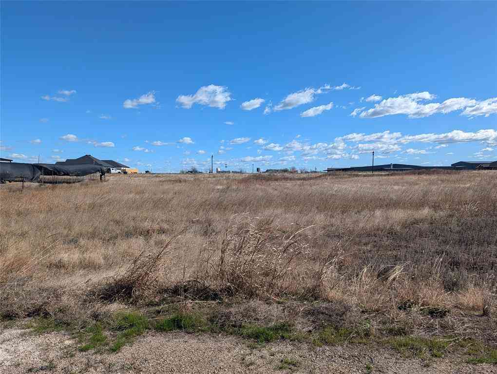 Vacant Land For Sale - 100 Brennon Circle<br/> Mabank, TX 75147