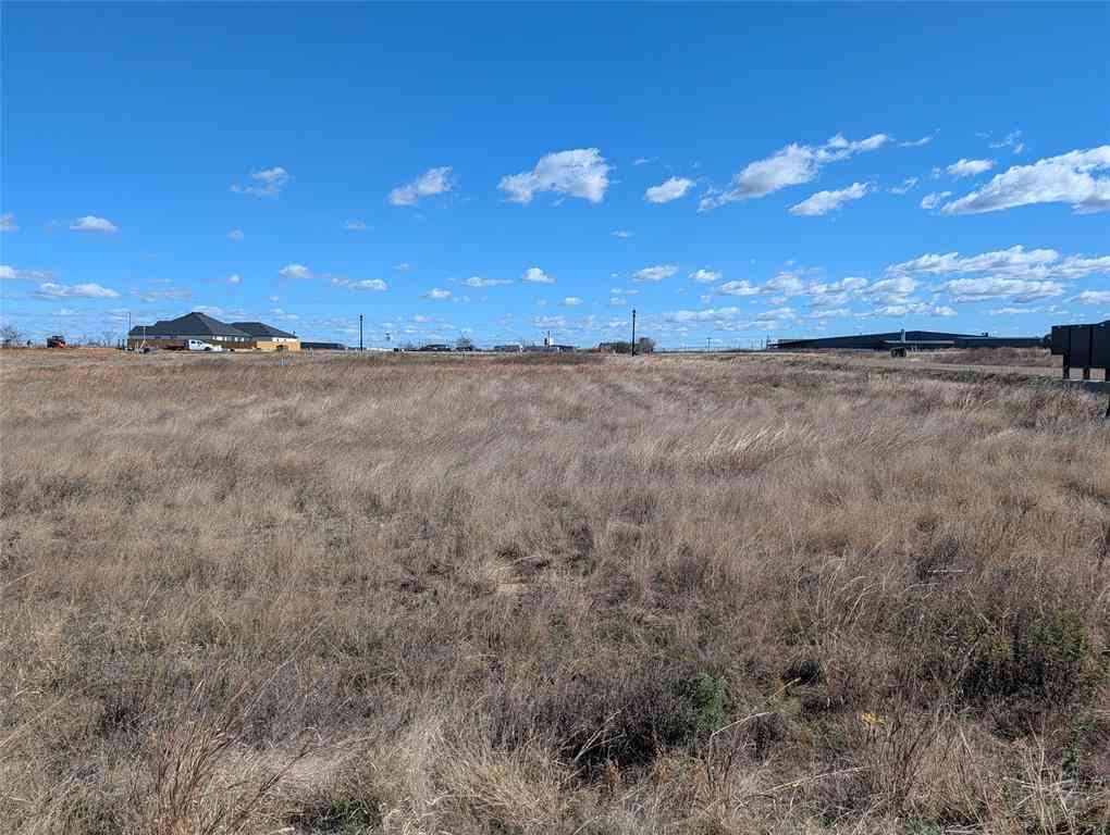 Vacant Land For Sale - 284 Victory Drive<br/> Mabank, TX 75147