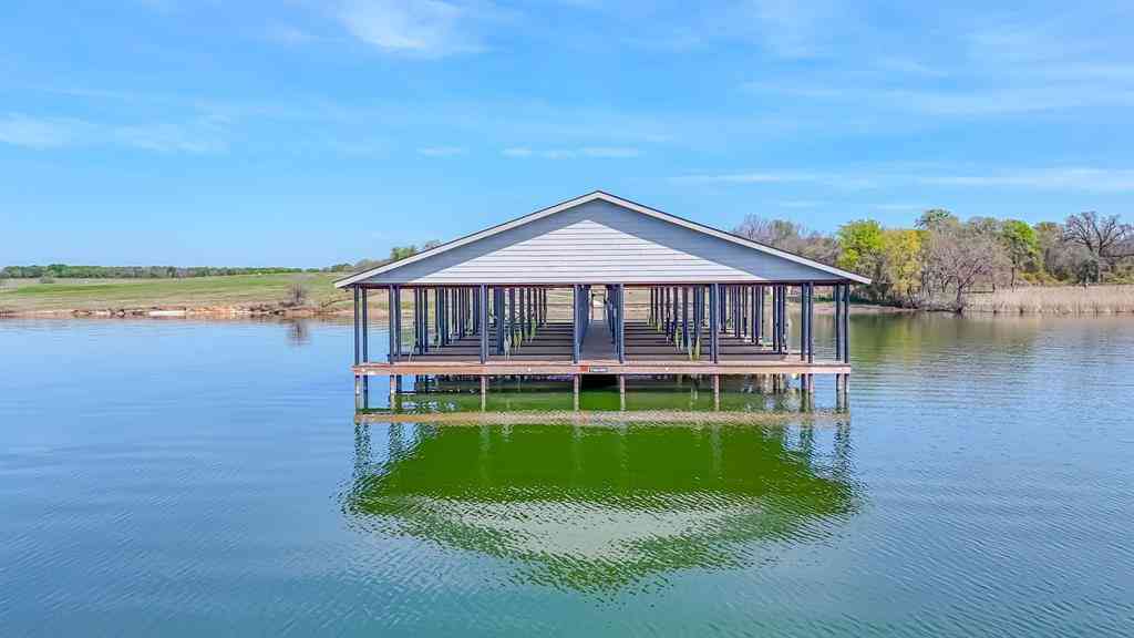 Vacant Land For Sale - LOT 53 Triangle Shores<br/> Navarro County, Corsicana, TX 75109