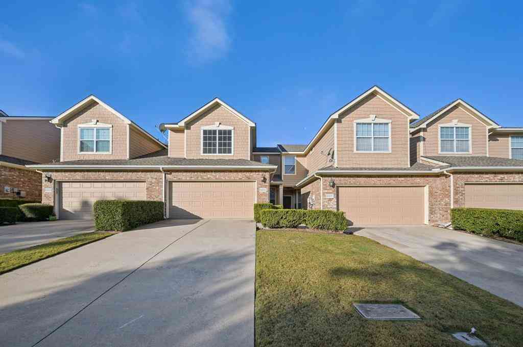 Apartment For Rent - 10013 Monastery Drive<br/> Plano, TX 75025