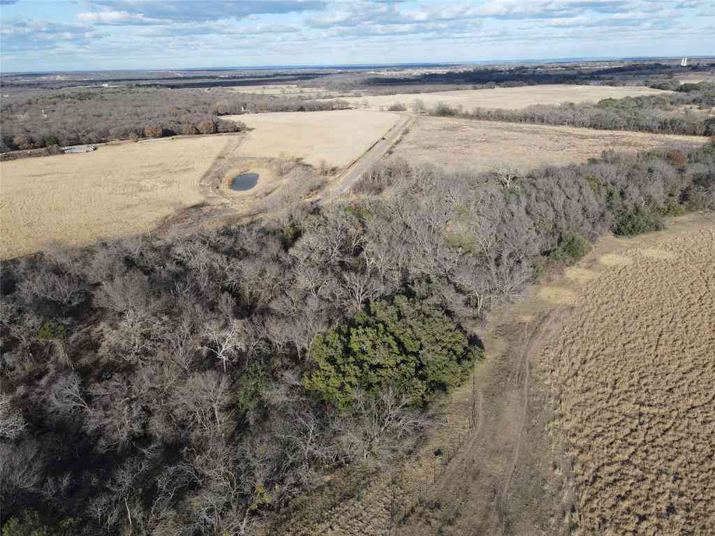Vacant Land For Sale - TBD County Road 146<br/> Lipan, TX 76462