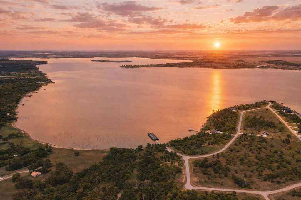 Vacant Land For Sale - LOT 16 Opal Lane<br/> Navarro County, Corsicana, TX 75109
