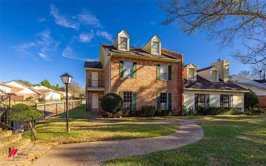 Apartment For Rent - 65 Tealwood Street<br/> Caddo County, Shreveport, LA 71104