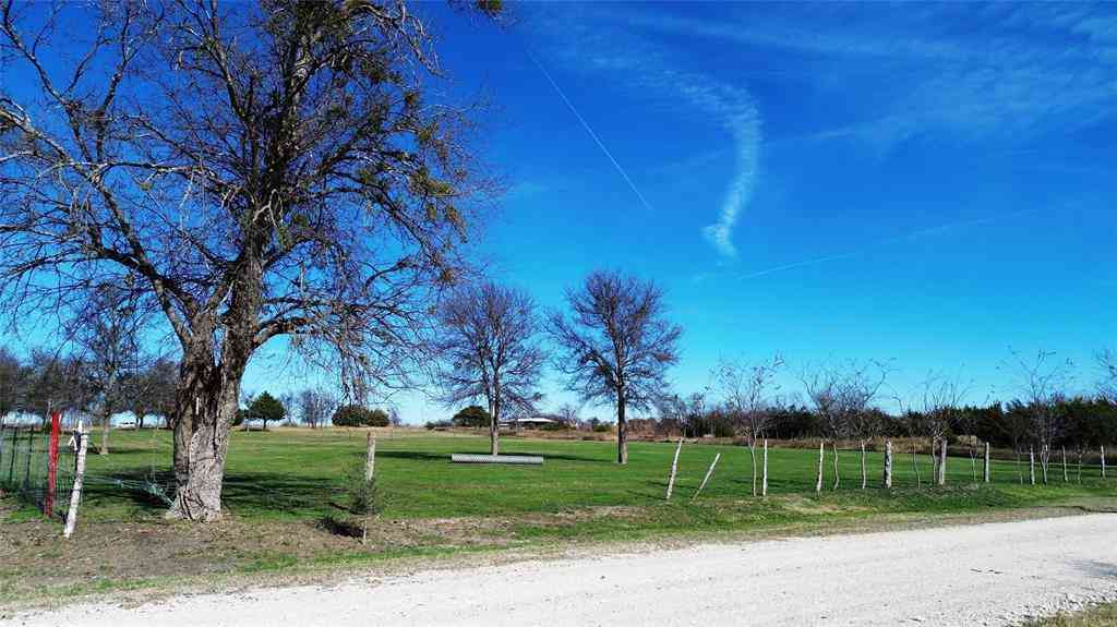 Vacant Land For Sale - TBD Hcr 3363<br/> Hill County, Mount Calm, TX 76673