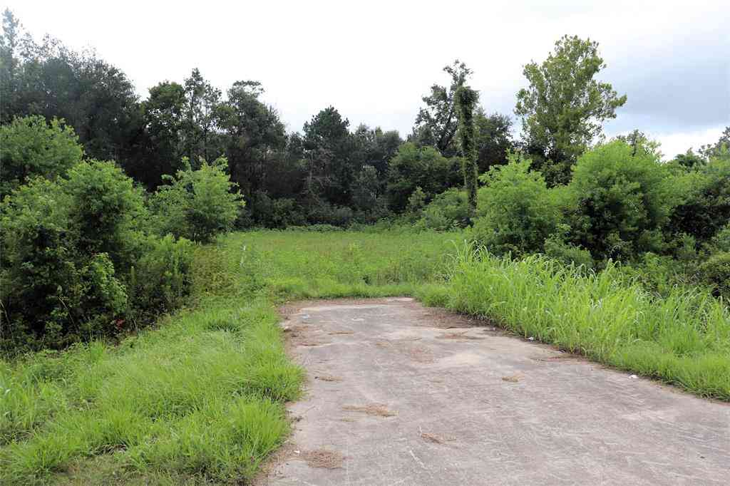 Vacant Land For Sale - 2.8 AC Hwy 90<br/> Devers, TX 77575