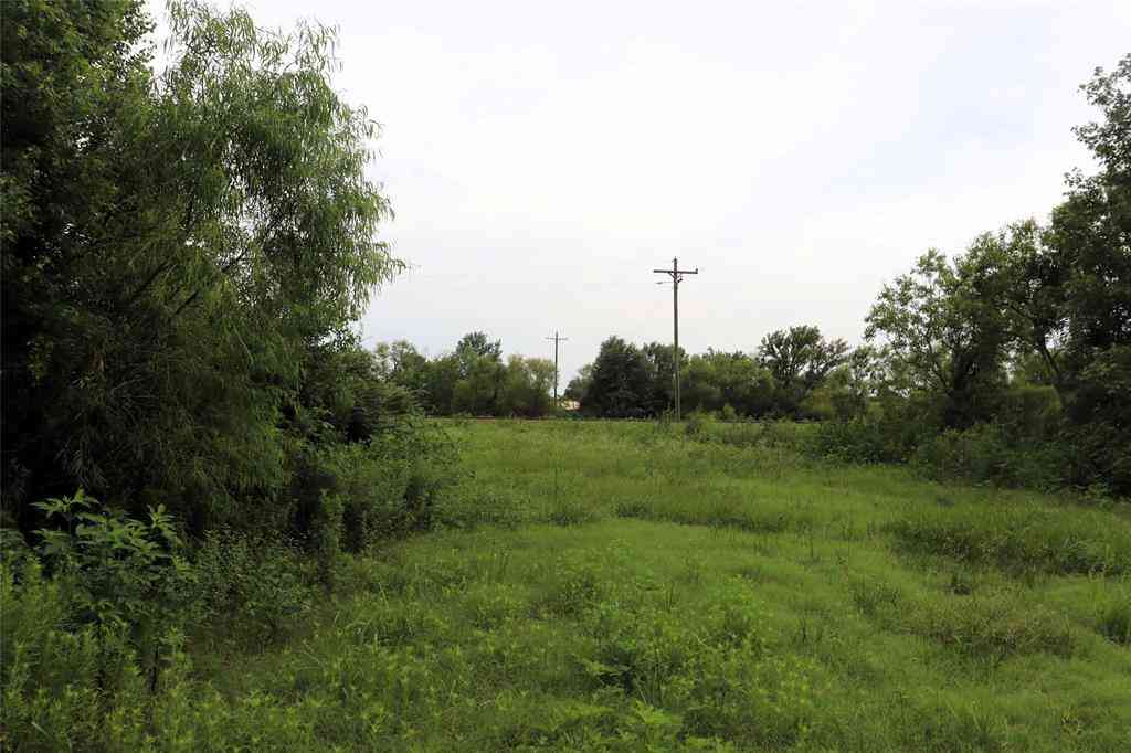 Vacant Land For Sale - 127 County Road 190<br/> Liberty, TX 77575