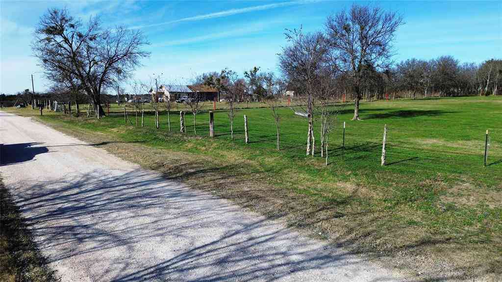 Vacant Land For Sale - TBD Hill Co Rd 3363<br/> Hill County, Mount Calm, TX 76673