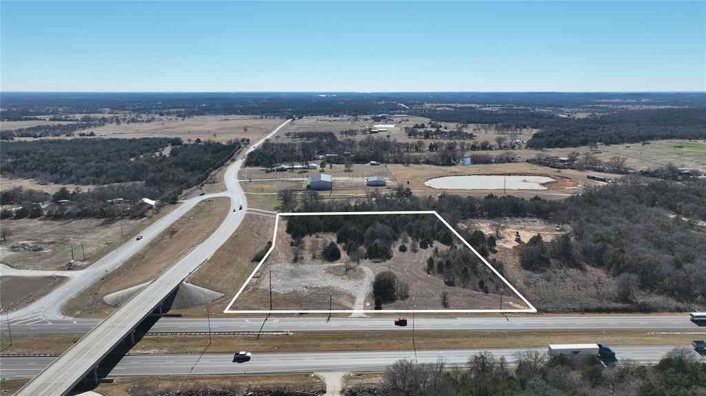 Vacant Land For Sale - TBD Us Hwy 82<br/> Gainesville, TX 76240