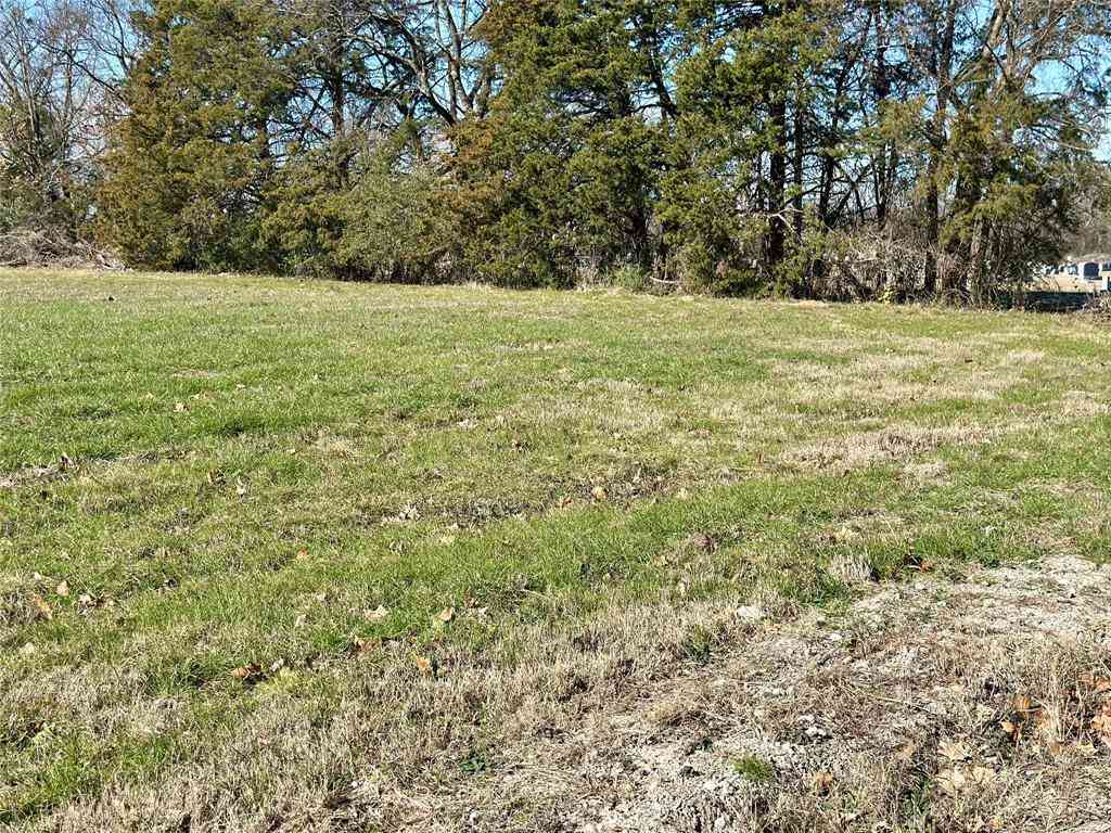 Vacant Land For Sale - LOT 2 Rosemound Street<br/> Commerce, TX 75428