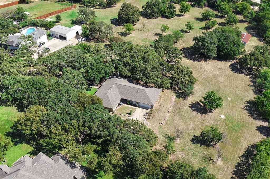 Homes For Sale - 225 Timberline Lane<br/> Southlake, TX 76092
