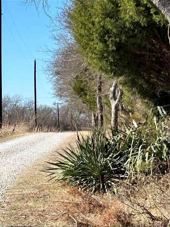 Vacant Land For Sale - TBD Flanary<br/> Sherman, TX 75092