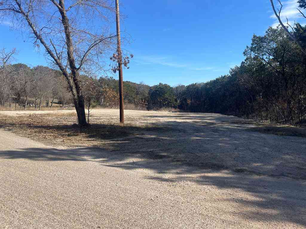 Vacant Land For Sale - TBD Cedar Ridge Drive<br/> China Spring, TX 76633
