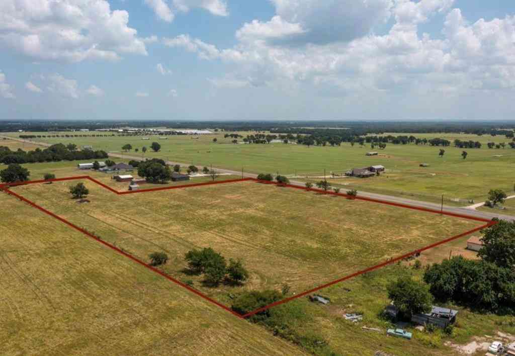 Vacant Land For Sale - TBD Us-377<br/> Whitesboro, TX 76273