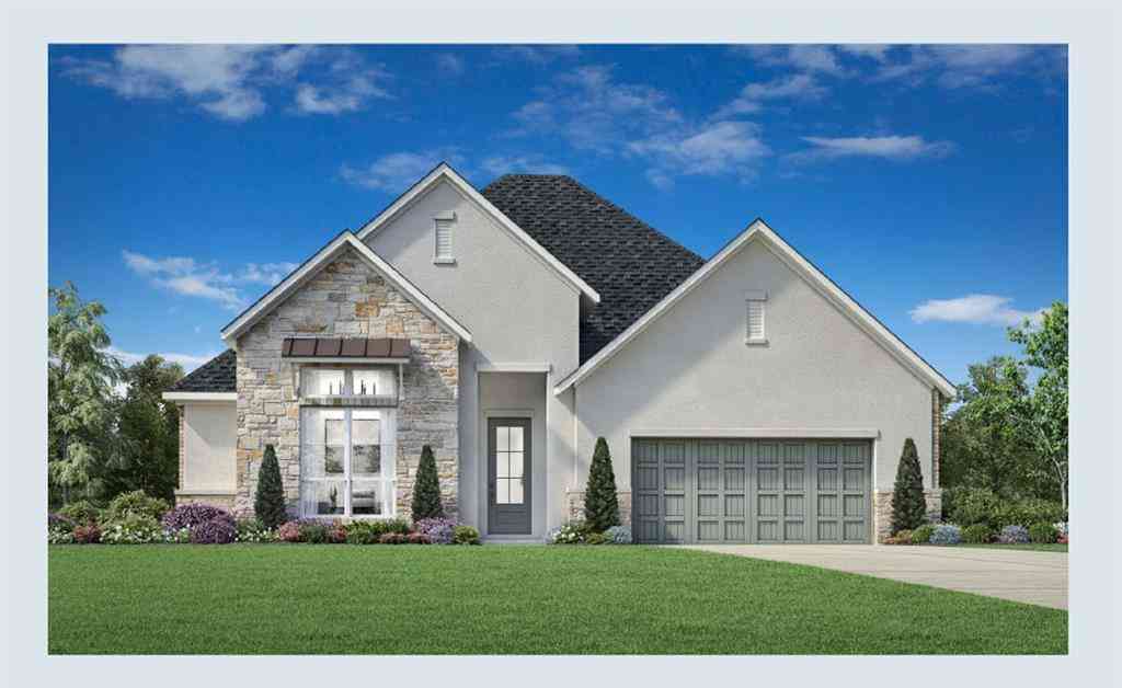 Apartment For Sale - 628 Cottontail Way<br/> Celina, TX 75009