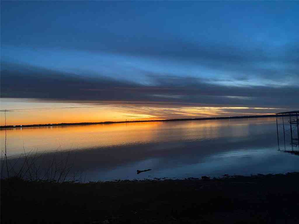 Vacant Land For Sale - TBD Fm  2101<br/> Hunt County, Quinlan, TX 75474