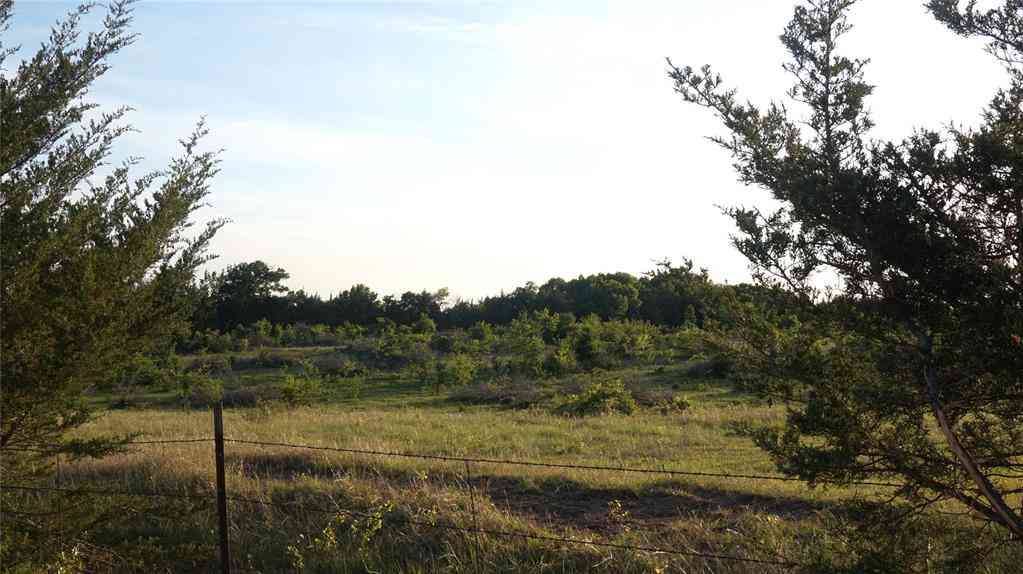 Vacant Land For Sale - TBD LOT 2 Adams Road<br/> Sherman, TX 75090