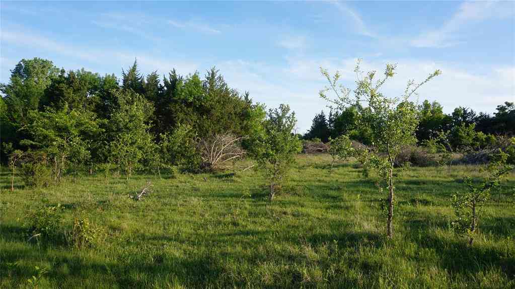 Vacant Land For Sale - TBD LOT 3 Adams Road<br/> Sherman, TX 75090