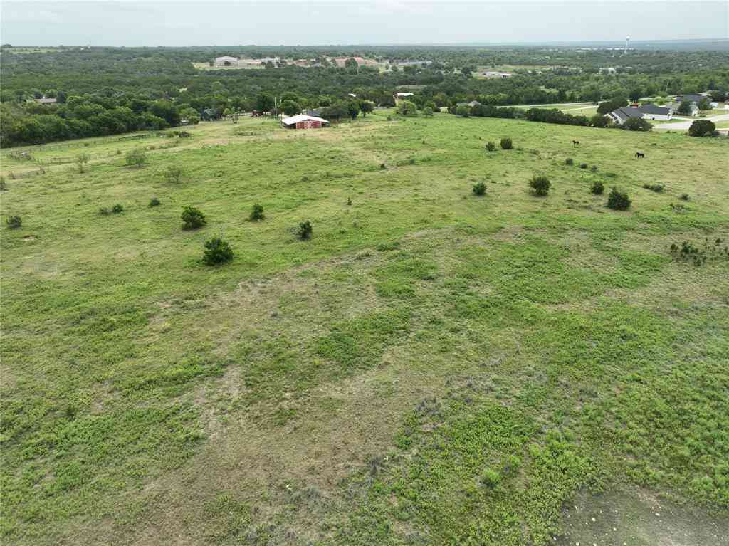 Vacant Land For Sale - 377 County Road 3244<br/> Hico, TX 76457