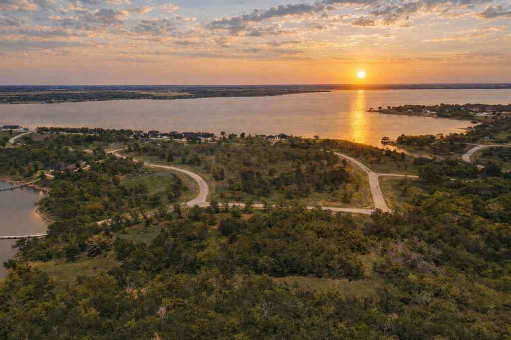 Vacant Land For Sale - LOT 14 Opal Drive & Bs#4<br/> Corsicana, TX 75109