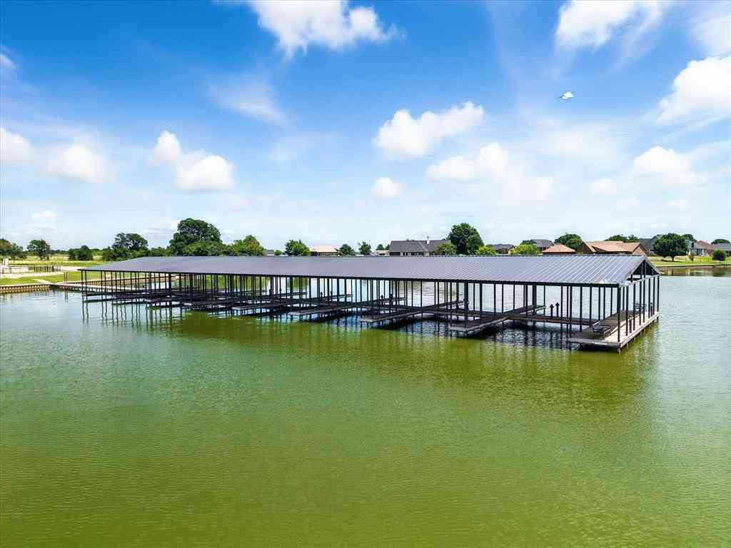 Vacant Land For Sale - 22 Richland Cove<br/> Navarro County, Corsicana, TX 75109