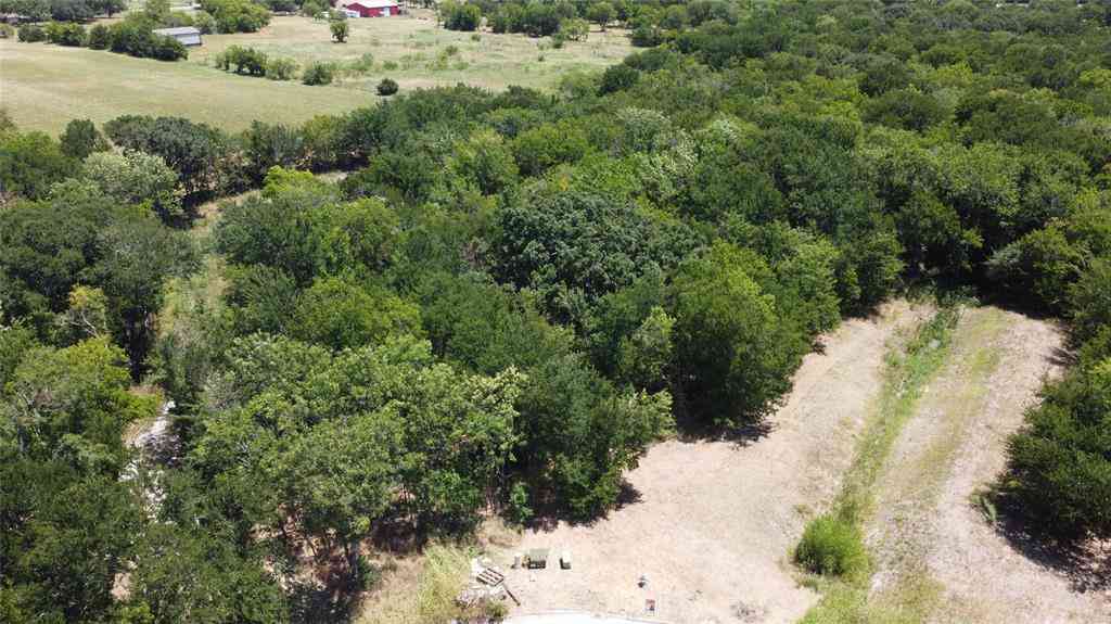 Vacant Land For Sale - 4189 Willow Oak Bend<br/> Royse City, TX 75189
