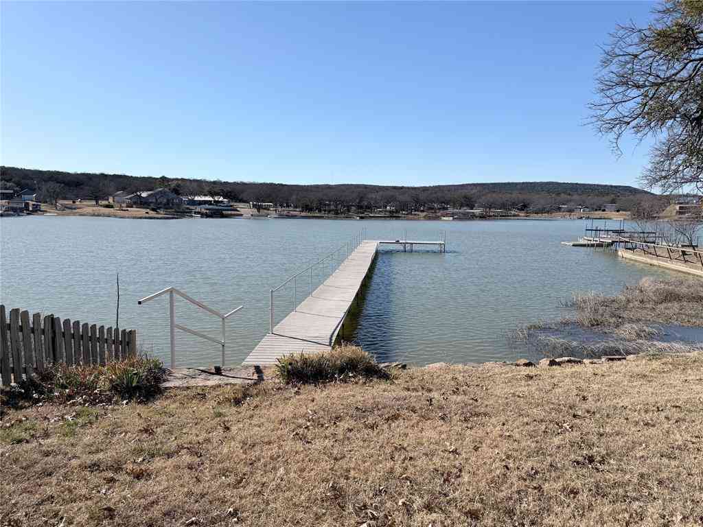 Apartment For Sale - 181 Deer Haven Road<br/> Palo Pinto County, Gordon, TX 76453