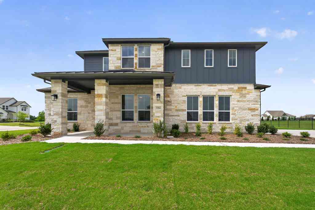 Apartment For Sale - 5504 Gaelic Drive<br/> Celina, TX 75009